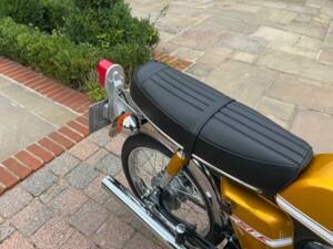 Imagen 34/38 de Yamaha DUMMY (1974)