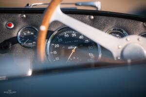 Bild 15/15 von Healey Silverstone (1950)