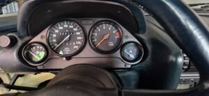 Image 12/13 of BMW Z1 Roadster (1990)