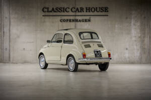 Imagen 3/76 de FIAT 500 D (1961)