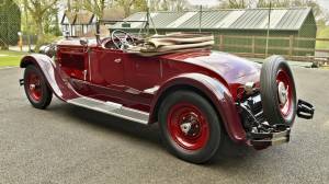 Bild 12/44 von Packard Eight Model 236 (1926)