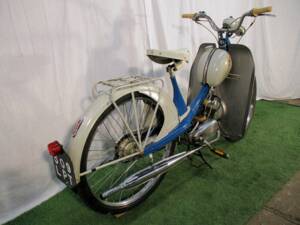 Immagine 3/12 di NSU DUMMY (1962)