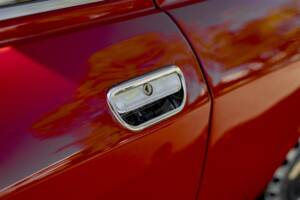 Image 19/50 of Alfa Romeo Giulia 1600 Sprint GT Veloce (1966)
