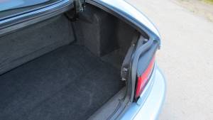 Bild 39/49 von Aston Martin DB 7 GTA (2004)