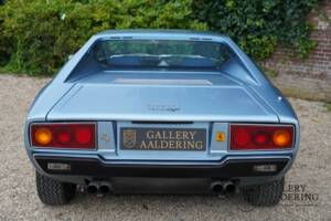 Image 30/50 of Ferrari Dino 208 GT4 (1976)