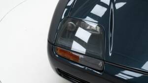 Image 10/15 of BMW Z1 Roadster (1991)
