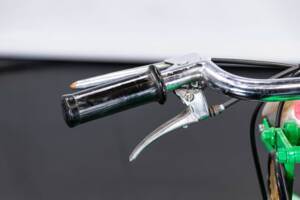 Image 29/44 de Ducati Cucciolo (1951)