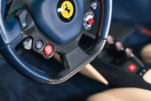 Bild 41/42 von Ferrari 488 Pista (2020)