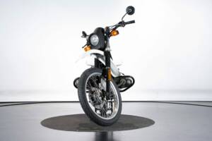 Bild 7/50 von BMW DUMMY (1986)