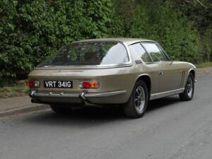 Bild 6/18 von Jensen FF (1968)