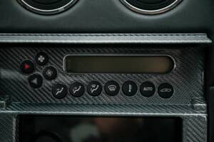 Image 30/38 of Lamborghini Murciélago LP640 (2008)