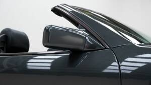 Image 14/15 of Mercedes-Benz 500 SL (1989)
