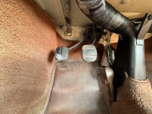 Immagine 27/97 di FIAT 500 L (1972)