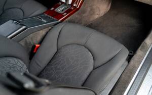 Image 36/47 of Mercedes-Benz SL 280 (1996)