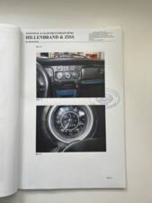 Image 39/63 of Volkswagen Beetle 1302 LS (1971)