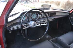 Image 7/17 of Volvo 1800 S (1964)