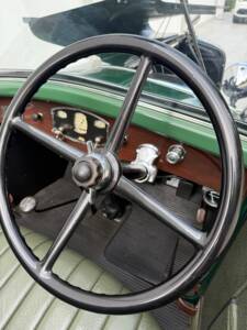 Bild 10/53 von FIAT 514 (1931)