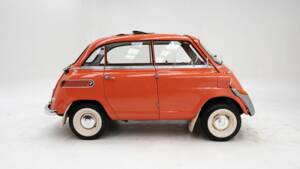 Image 9/15 of BMW 600 (1958)