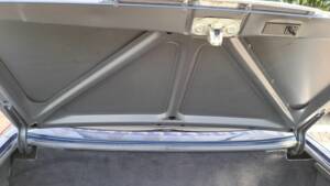 Afbeelding 17/34 van Mercedes-Benz 300 SL (1988)