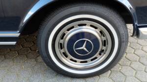 Immagine 57/66 di Mercedes-Benz 280 SL (1969)