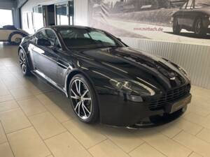Bild 4/17 von Aston Martin V8 Vantage S SP10 (2015)