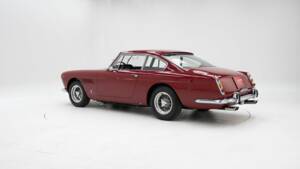 Image 4/15 of Ferrari 250 GT&#x2F;E (1961)