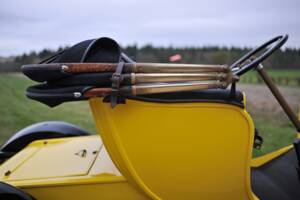 Bild 33/49 von Calthorpe Zero 12/15 HP (1912)