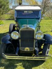 Image 9/52 of Opel 1,8 Litre "Moonlight Roadster" (1932)