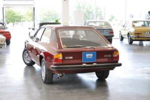 Image 9/37 of Lancia Beta HPE 1600 (1975)