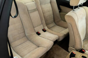Image 7/7 of BMW 635 CSi (1984)