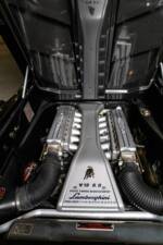 Image 19/31 of Lamborghini Diablo VT 6.0 (2001)