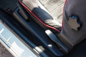 Bild 26/52 von Citroën ZX 2.0i 16v (1993)