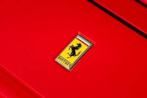 Image 17/50 of Ferrari 208 GTS Turbo (1986)