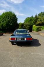 Image 11/50 of Mercedes-Benz 450 SLC (1979)