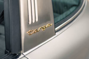 Image 15/34 of Porsche 911 2.4 T (1972)
