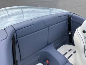 Afbeelding 46/66 van Ferrari California 30 (2013)