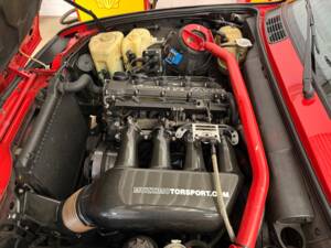 Bild 5/21 von BMW M3 (1987)