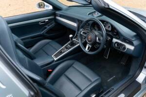 Bild 2/50 von Porsche 911 Targa 4S (2016)