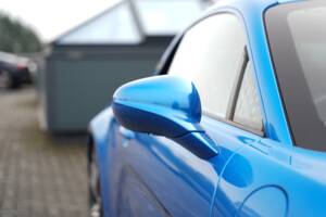 Bild 35/50 von Alpine A 110 GT (2023)