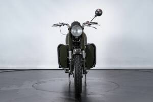 Image 2/12 de Moto Guzzi DUMMY (1976)