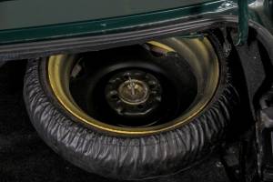 Image 45/50 of Mazda MX-5 1.6 (1995)