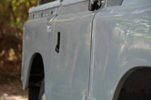 Bild 30/79 von Land Rover 88 (1963)