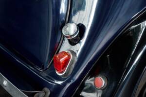 Afbeelding 26/46 van Austin 7 Ruby (1935)