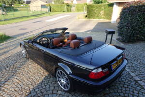 Bild 7/100 von BMW M3 (2003)
