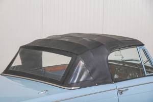 Imagen 48/50 de Triumph Herald 13&#x2F;60 (1968)