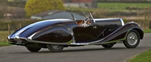 Bild 10/50 von Bugatti Typ 57 Aérolithe (1937)