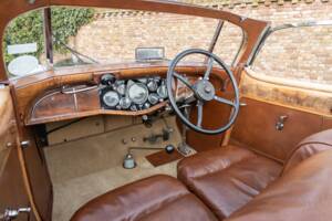 Bild 25/50 von Hispano-Suiza J 12 D'Ieteren (1936)