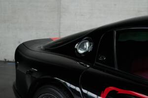 Image 30/50 of Dodge Viper GTS (2005)