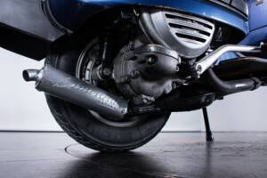 Bild 11/50 von Piaggio DUMMY (1986)