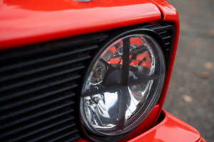 Bild 37/61 von Volkswagen Golf I GTI Pirelli 1.8 (1983)